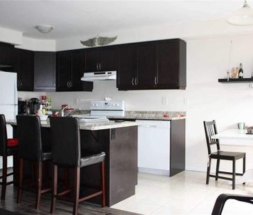 For Lease - 48 Donlamont Circle, Brampton, Ontario - Photo 4