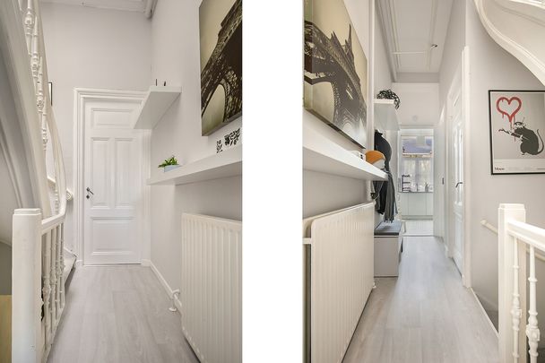 Groot Hertoginnelaan 87 - Foto 1