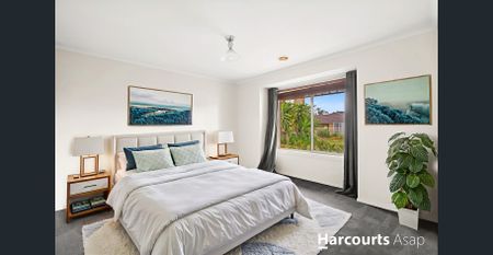 Affordable Comfort in Narre Warren South - Photo 5