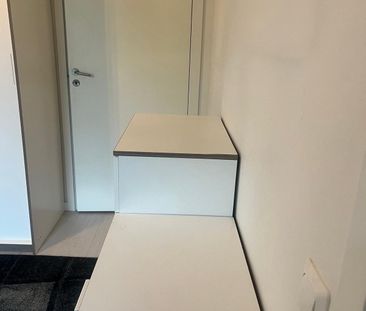 Kalvshällavägen, Järfälla - Foto 6