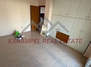 Διαμέρισμα για ενοικίαση - Μίκρα, - Photo 1