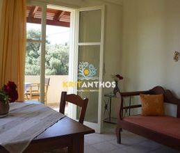 Μονοκατοικία για ενοικίαση - Νικηφόρος Φωκάς, - Φωτογραφία 5