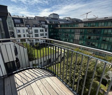 Directly with the owner - Apartment 2 bedrooms - Foto 2