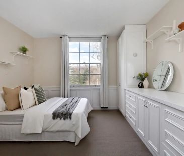 Lifestyle and Location in the Heart of Carlton - Photo 1