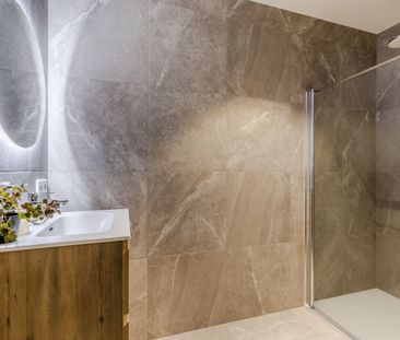 Hoofdweg 1197-C, Nieuw-Vennep West, 2151MG - Foto 5