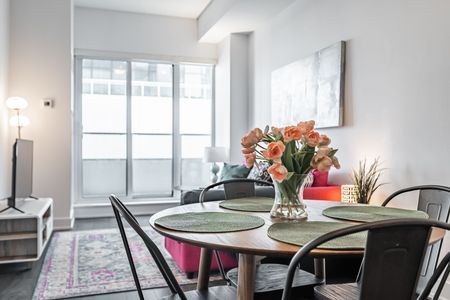 For Lease - 30 Shore Breeze Drive Unit# 226, Toronto, Ontario - Photo 3