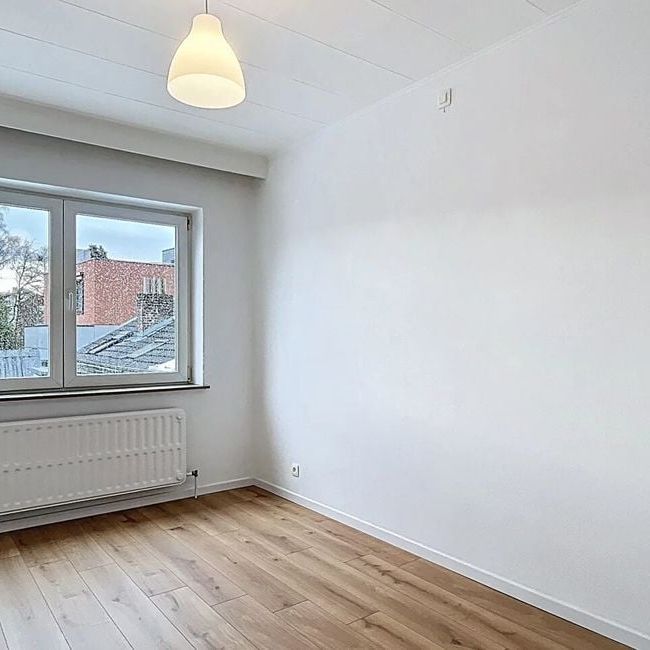 Appartement te huur in Fléron voor € 650 met 1 slaapkamer - Foto 1