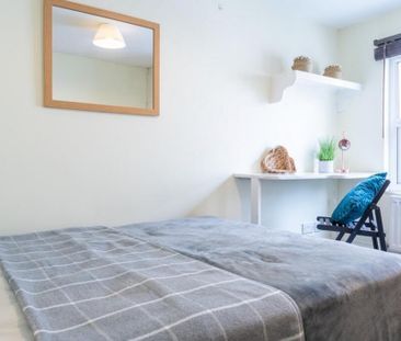 1 bedroom house to rent - Photo 1