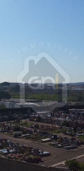 Appartement Puget Sur Argens 2 pièce(s) 41 m2, - Photo 1