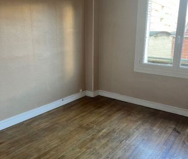 Location Appartement 2 pièces 62m² - Photo 4