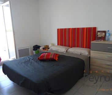 Location Appartement 3 pièces 68m² PERPIGNAN 66000 - Photo 3