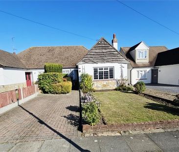 3 bedroom semi-detached bungalow to rent - Photo 2