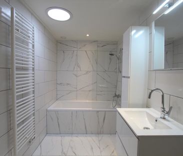 Bevelandselaan 14 - Photo 6