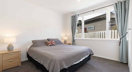 Chill Kingston! - Photo 5