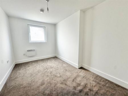 Flat 54, 4 Martin Court, Hastings, TN34 1EF - Photo 4