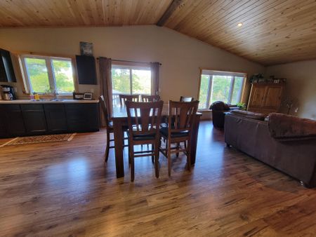 For Lease - 5631 UPPER BIG CHUTE Road, Severn, Ontario - Photo 5