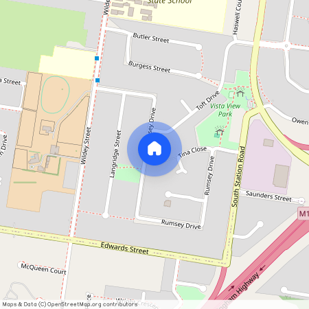 40 Rumsey Drive, 4305, Raceview Qld