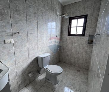 Casa alugar com 4 suites no condominio Saint Germain - Jundiaquara ... - Foto 2