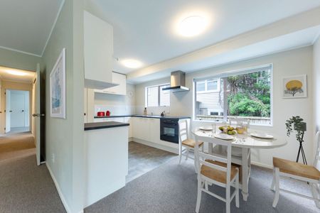 Private Parkside Living in Glen Eden - Photo 5