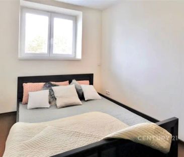 Kompletně vybavené 2+kk v oblíbených Bažanticích - Photo 4