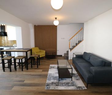 6 bedroom house share to rent - Photo 6