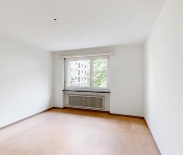 Schön Wohnen in Stein - Photo 2