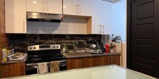 Appartement · 63 m² · Plateau-Mont-Royal - Photo 3