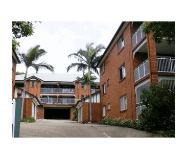 Modern apartment close to the City! - Photo 5