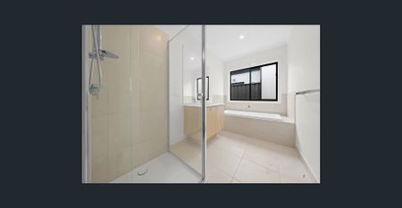 9 Twyford Street, Mickleham, Vic 3064 - Photo 4