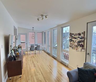 5297 Av. Henri Julien - Photo 6