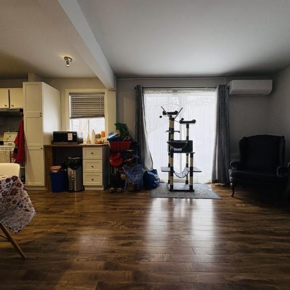 Appartement 4 ½ à louer Duberger-Les Saules juillet 2026 - Photo 1