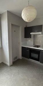 Location Appartement 2 pièces 47m² CLERMONT FERRAND 63000 - Photo 3