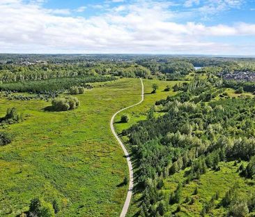 For Lease - 5 Military Court Unit# BSMT, Richmond Hill, Ontario - Photo 2