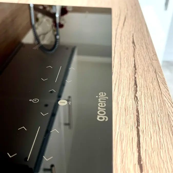 Pronájem bytu 2+kk Ostrava Poruba - Photo 1