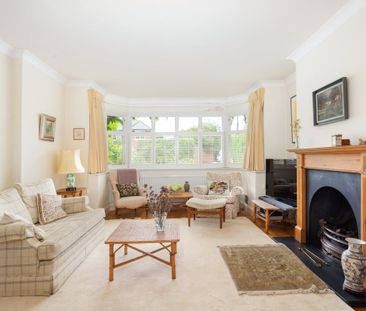 3 bedroom detached house to rent - Photo 3