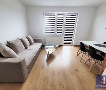 Mieszkanie 50 m2 Tarnów ul. Lippóczego - Фото 2