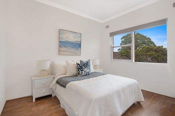 10/1-3 Therry Street East, Strathfield South NSW 2136 - Apartment For Rent | Domain - Photo 1