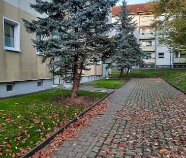 Walk into your new 4 walls - Foto 1