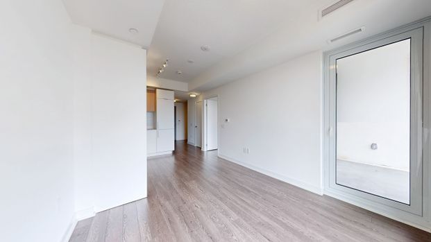 For Lease - 50 O'neill Road Unit# 2803, Toronto, Ontario - Photo 1