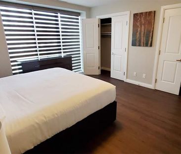 apartments at 347 Hyland Drive - Photo 6