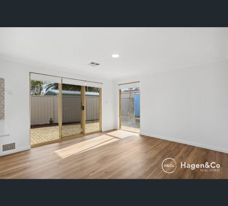 5A St Vincent Place, Ocean Reef, WA 6027 - Photo 5