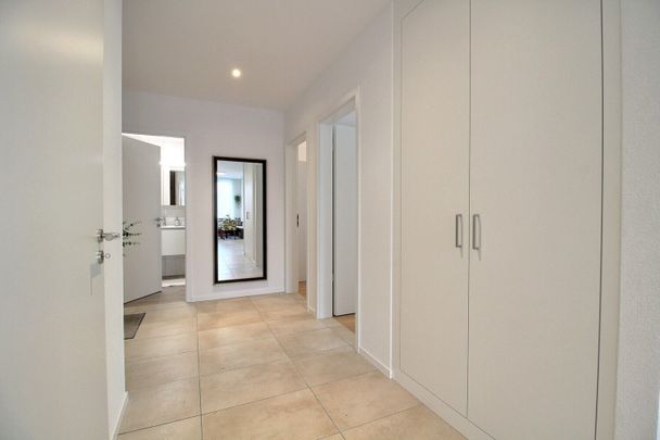 Splendide appartement de 4.5 pièces à louer à Marly ! - Photo 1