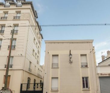 Résidence étudiante Baudin - Photo 3