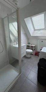 Appartement à louer 1 pièce 17.89m² - Photo 4