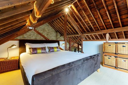 Bermondsey Street - Photo 3