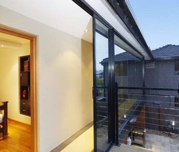 2/7 Fyans Street, Geelong - Photo 5