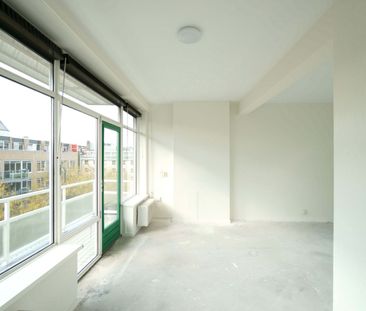 Groenendaal 197, Stadsdriehoek, 3011SR, Rotterdam - Photo 3