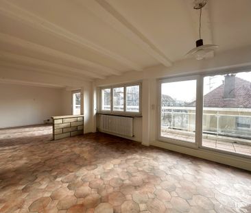 Location Appartement 6 pièces 159m² SELESTAT 67600 - Photo 3