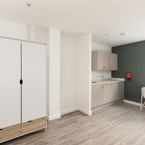 Park Street, Bristol - Photo 2