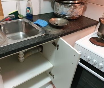 47/7 Griffiths Street, Blacktown, NSW 2148 - Photo 3